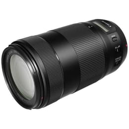 Tamron Φωτογραφικός φακός SP 70-300mm f/4-5.6 Di VC USD EF 70-300mm f/4-5.6