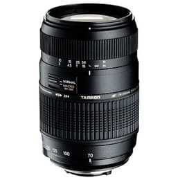 Tamron Φωτογραφικός φακός SP 70-300mm f/4-5.6 Di VC USD EF 70-300mm f/4-5.6