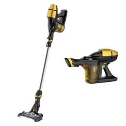 Σκουπα Stick ROWENTA X-PERT Essential 260