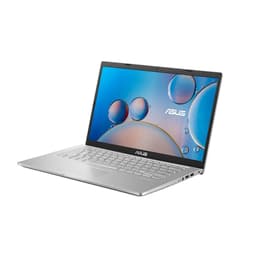 Asus S415JA-EK128T 14"(2020) - Core i5-1035G1 - 8GB - SSD 256 Gb AZERTY - Γαλλικό