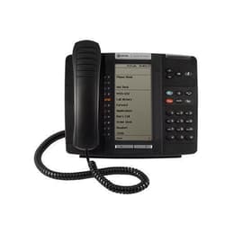 Mitel 5320 IP Phone Σταθερό τηλέφωνο