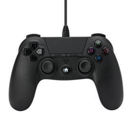 Μοχλός PlayStation 4 Under Control PlayStation 4 Wired Controller 3M