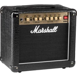 Marshall DSL1C Ενισχυτές ήχου