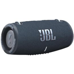 JBL Xtreme 3 Bluetooth Ηχεία - Μπλε