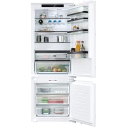 Siemens KB96NSDD0 Ψυγείο