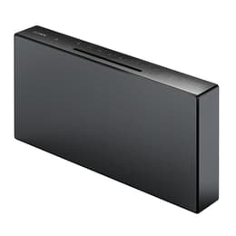 Sony CMTX3 CDB Σύστημα Hi-Fi Bluetooth