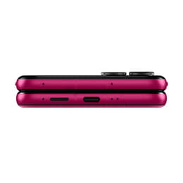 Motorola Razr 60 Ultra 512GB - Ροζ - Ξεκλείδωτο
