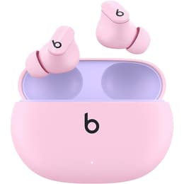 Аκουστικά Bluetooth Μειωτής θορύβου - Beats Studio Buds+