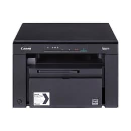 Canon I-SENSYS MF3010 Μονόχρωμο laser