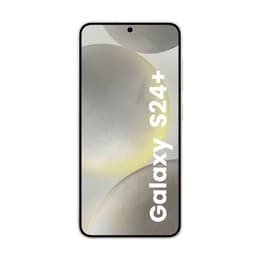 Galaxy S24+ 512GB - Πράσινο - Ξεκλείδωτο