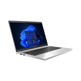 Hp ProBook 650 G9 15"(2020) - Core i5-1135G7 - 16GB - SSD 1000 GB AZERTY - Γαλλικό
