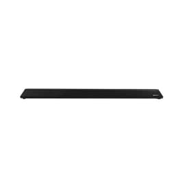 Soundbar & Home Cinema Edenwood BDS 21 - Μαύρο