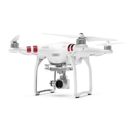 Dji Phantom 3 Standard Drone 25,0000 λεπτά
