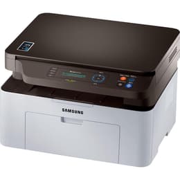 Samsung Xpress SL-M2070W Μονόχρωμο laser