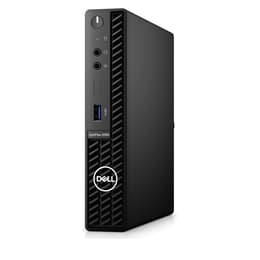 Dell OptiPlex 3090 Micro Core i5-10500T 2.3 - SSD 256 GB - 32GB