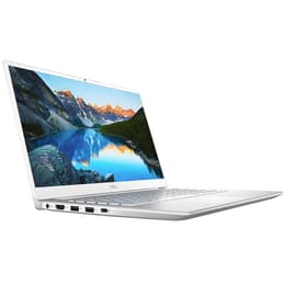 Dell Inspiron 5490 14" (2020) - Core i5 - Gen 10 (U) - 8GB - SSD 512 GB AZERTY - Γαλλικό