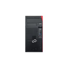 Fujitsu Esprimo P758 MT Core i3-8100 3.6 - SSD 256 GB - 16GB
