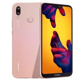 Huawei P20 Lite