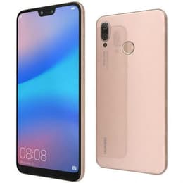 Huawei P20 Lite