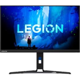 27" Lenovo Legion Y27h-30 1920 x 1080 LED monitor