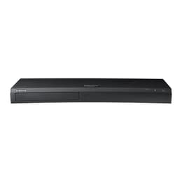 UBD-M9500 Συσκευή Blu-Ray