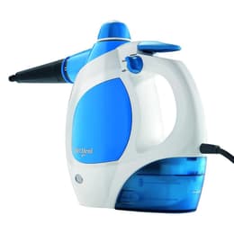 Dirt Devil Power Maid M317 Καθαριστικό ατμού χαμηλής πίεσης