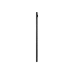 Galaxy Tab A8 64GB - Γκρι - WiFi + 4G