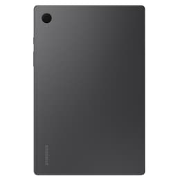Galaxy Tab A8 64GB - Γκρι - WiFi + 4G