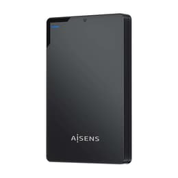 Reciclae REV904810258 Εξωτερικός σκληρός δίσκος - HDD 320 GB USB 3.0