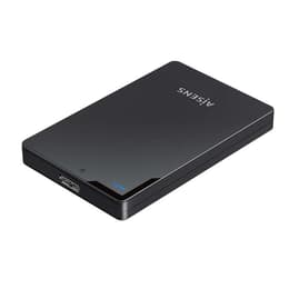 Reciclae REV904810258 Εξωτερικός σκληρός δίσκος - HDD 320 GB USB 3.0