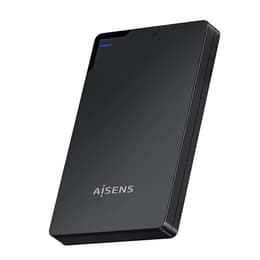 Reciclae REV904810258 Εξωτερικός σκληρός δίσκος - HDD 320 GB USB 3.0