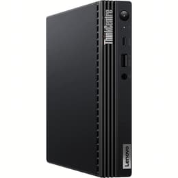 Lenovo ThinkCentre M70Q Tiny Core i5-10400T 2 - SSD 512 GB - 32GB