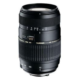 Tamron Φωτογραφικός φακός AF 70-300mm F/4-5.6 Di LD MACRO 1:2 Sony AF 70-300mm 4
