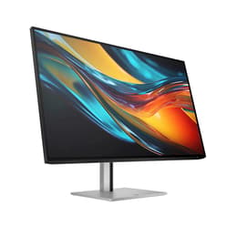 24" hpinc S7 Pro 724pu 1920 x 1080 LED monitor Γκρι