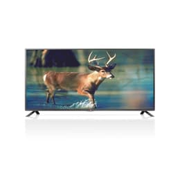 TV LG 81 cm 32LB561B 1366x768