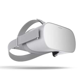Oculus Go VR Headset - Virtual Reality