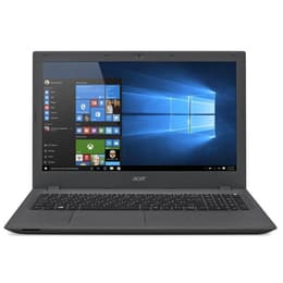 Acer Aspire E5-573G-58YD 15" (2013) - Core i5-4200U - 4GB - HDD 1 tb AZERTY - Γαλλικό