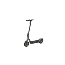 Ηλεκτρικό πατίνι Ninebot Max G2 E