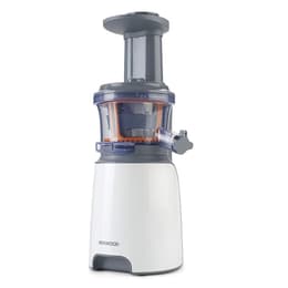 Kenwood PureJuice JMP600WH Αποχυμωτής