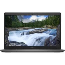 Dell Latitude 3440 14" (2023) - Core i5 - Gen 13 (U) - 8GB - SSD 512 GB AZERTY - Γαλλικό