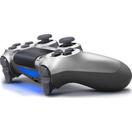 Joystick PlayStation 4 Sony DualShock 4 V2 God Of War Edition
