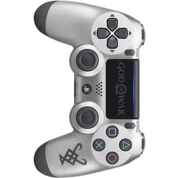 Joystick PlayStation 4 Sony DualShock 4 V2 God Of War Edition