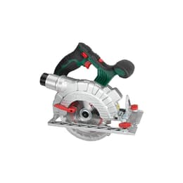 Κυκλικό πριόνι Parkside PHKSA 20-LI A1 - Ø 150 mm 65 W