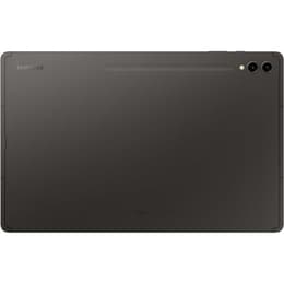 Galaxy Tab S9 Ultra 512GB - Γκρι - WiFi