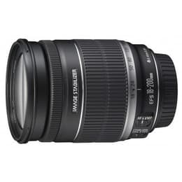 Φωτογραφικός φακός Canon EF-S 18-200mm f/3.5-5.6 EF-S 18-200mm f/3.5-5.6