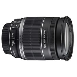 Φωτογραφικός φακός Canon EF-S 18-200mm f/3.5-5.6 EF-S 18-200mm f/3.5-5.6