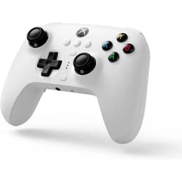 Μοχλός Xbox One X/S / Xbox Series X/S / PC 8Bitdo Ultimate 3-Mode