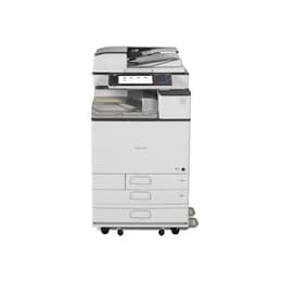 Ricoh Aficio MP C3003SP Έγχρωμο Laser