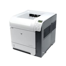 HP LaserJet P4015DN Μονόχρωμο laser