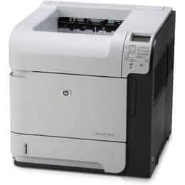 HP LaserJet P4015DN Μονόχρωμο laser